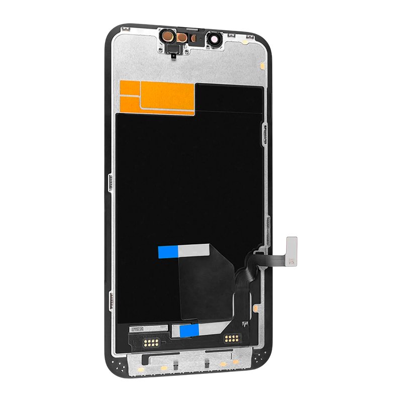 Ecrã COOL para iPhone 13 Pro Max (Qualidade AAA+)
