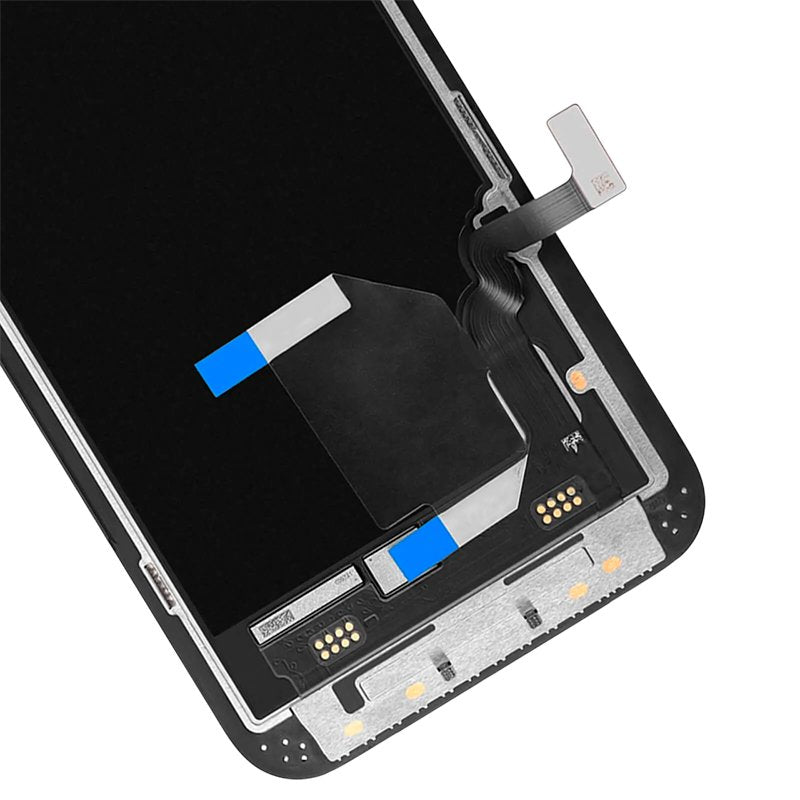 Ecrã COOL para iPhone 13 Pro Max (Qualidade AAA+)