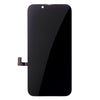 Ecrã COOL para iPhone 13 Pro Max (Qualidade AAA+)