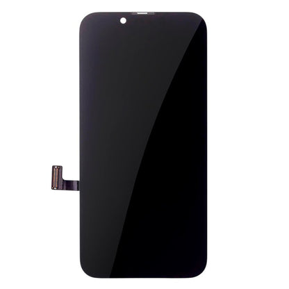 Ecrã COOL para iPhone 13 Pro Max (Qualidade AAA+)
