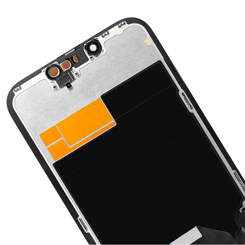 Ecrã COOL para iPhone 13 Pro (Qualidade AAA+)