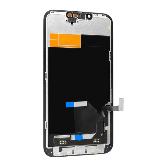 Ecrã COOL para iPhone 13 Pro (Qualidade AAA+)