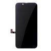 Ecrã COOL para iPhone 13 Pro (Qualidade AAA+)