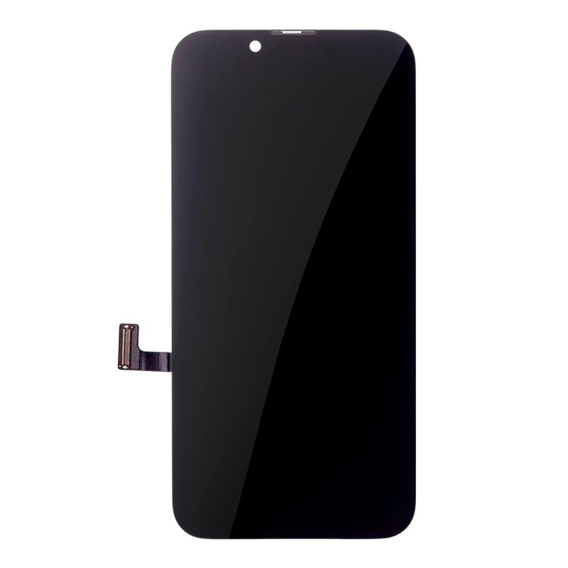 Ecrã COOL para iPhone 13 Pro (Qualidade AAA+)