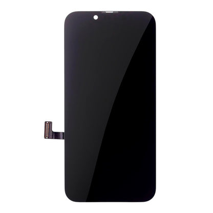 Ecrã COOL para iPhone 13 Pro (Qualidade AAA+)