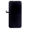 Ecrã COOL para iPhone 13 (Qualidade AAA+) 