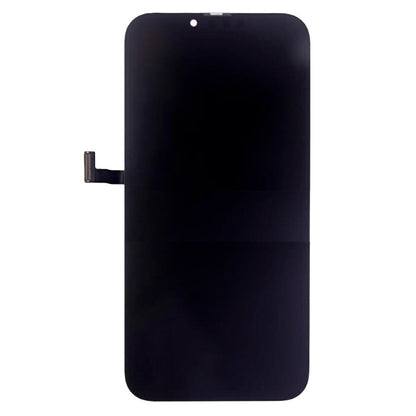 Ecrã COOL para iPhone 13 (Qualidade AAA+) 
