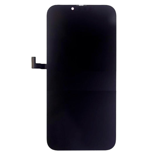 Ecrã COOL para iPhone 13 (Qualidade AAA+) 