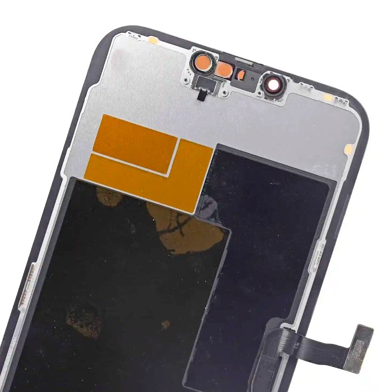 Ecrã COOL para iPhone 13 (Qualidade AAA+)