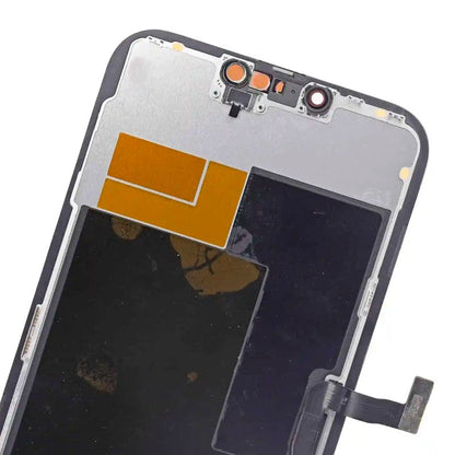 Ecrã COOL para iPhone 13 (Qualidade AAA+)