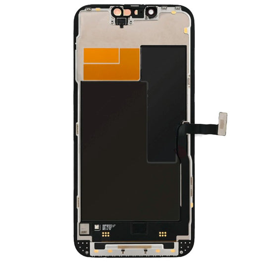 Ecrã COOL para iPhone 13 (Qualidade AAA+)