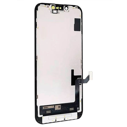 Ecrã COOL para iPhone 14 Plus (Qualidade AAA+)