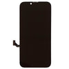 Ecrã COOL para iPhone 14 Plus (Qualidade AAA+) 