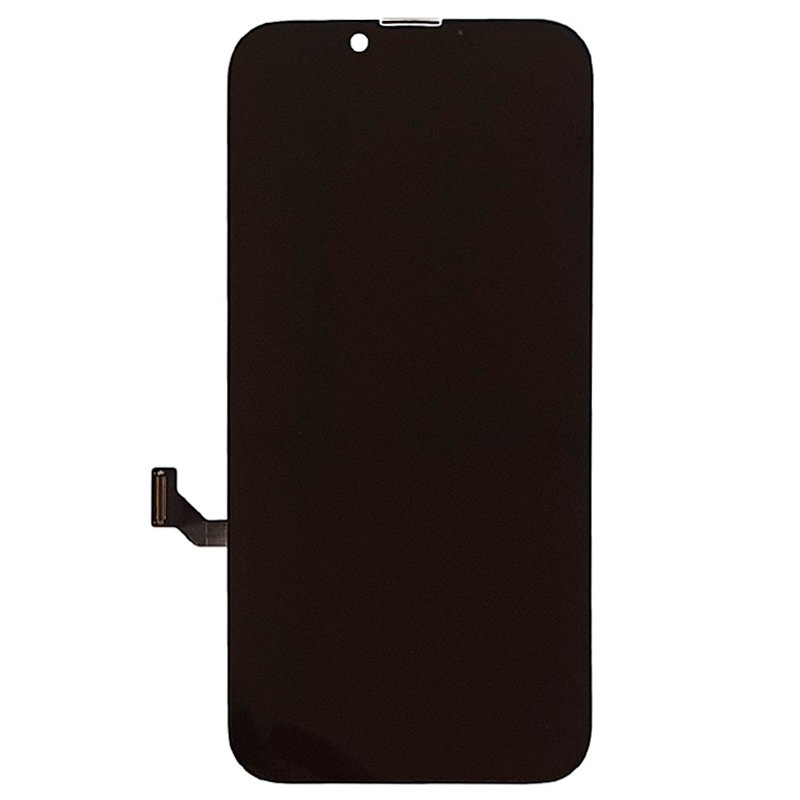 Ecrã COOL para iPhone 14 Plus (Qualidade AAA+) 
