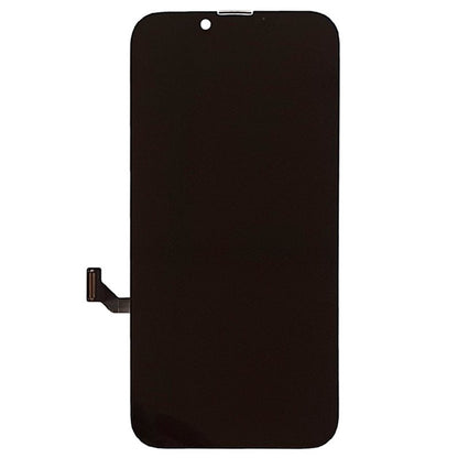 Ecrã COOL para iPhone 14 Plus (Qualidade AAA+) 