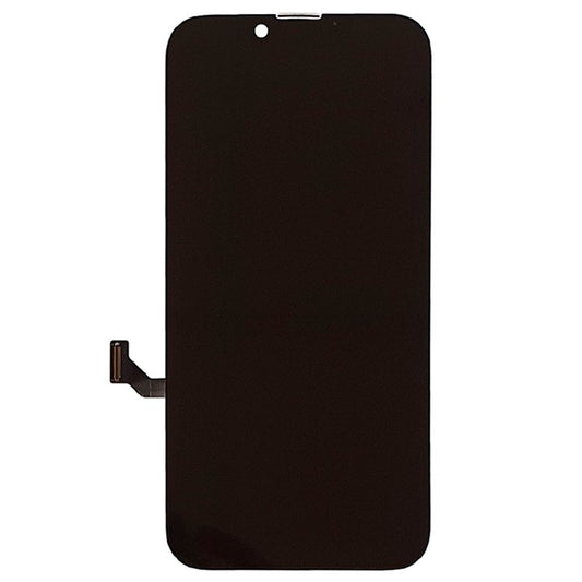 Ecrã COOL para iPhone 14 Plus (Qualidade AAA+) 