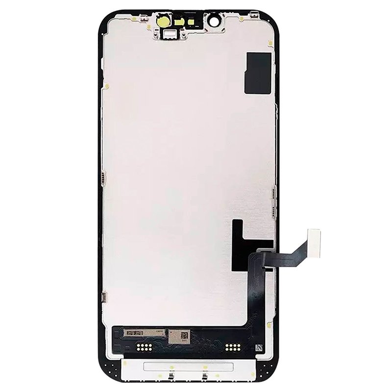 Ecrã COOL para iPhone 14 Plus (Qualidade AAA+)