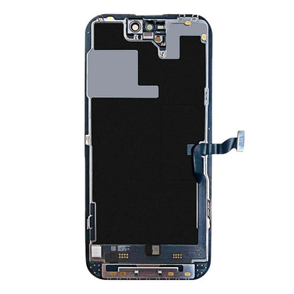 Ecrã COOL para iPhone 14 Pro Max (Qualidade AAA+)