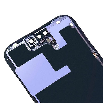 Ecrã COOL para iPhone 14 Pro Max (Qualidade AAA+)
