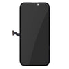 Ecrã COOL para iPhone 14 Pro Max (Qualidade AAA+) 