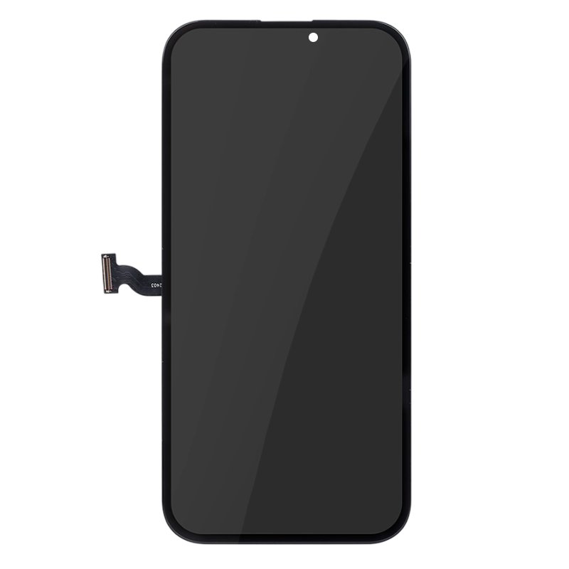 Ecrã COOL para iPhone 14 Pro Max (Qualidade AAA+) 