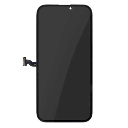 Ecrã COOL para iPhone 14 Pro Max (Qualidade AAA+) 
