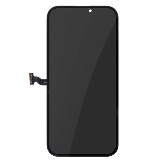 Ecrã COOL para iPhone 14 Pro Max (Qualidade AAA+) 