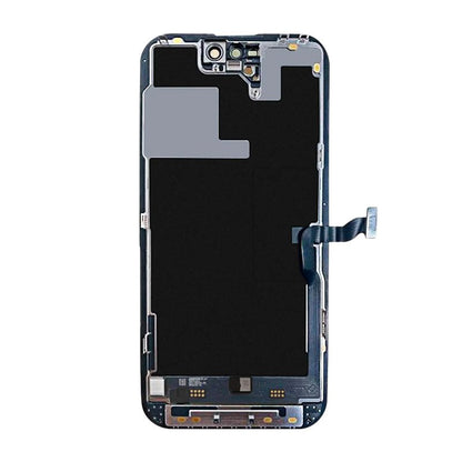 Ecrã COOL para iPhone 14 Pro (Qualidade AAA+)