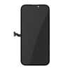 Ecrã COOL para iPhone 14 Pro (Qualidade AAA+) 