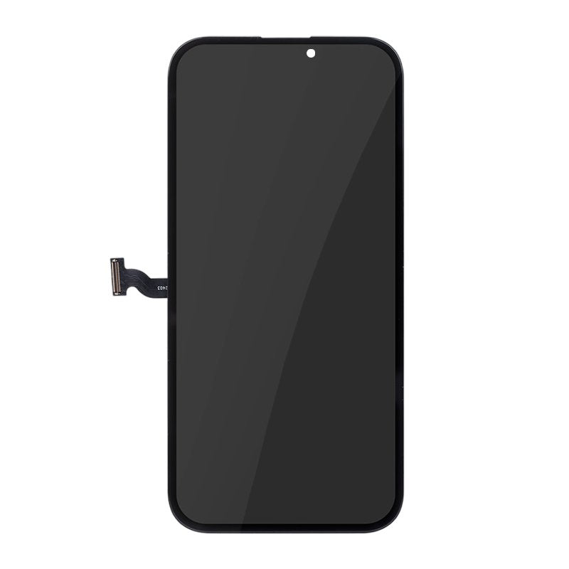 Ecrã COOL para iPhone 14 Pro (Qualidade AAA+) 