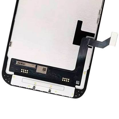 Ecrã COOL para iPhone 14 (Qualidade AAA+)
