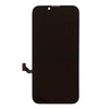 Ecrã COOL para iPhone 14 (Qualidade AAA+) 