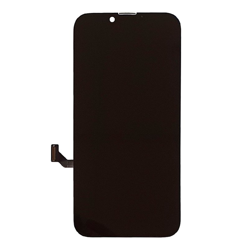 Ecrã COOL para iPhone 14 (Qualidade AAA+) 