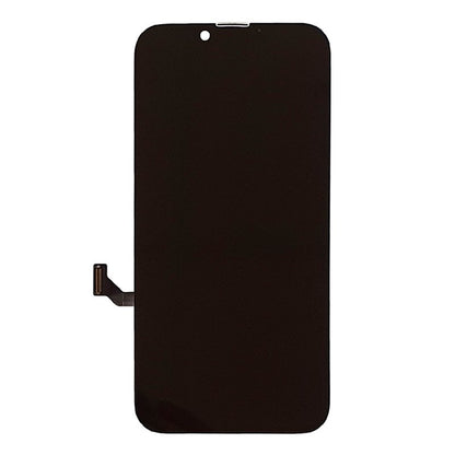 Ecrã COOL para iPhone 14 (Qualidade AAA+) 
