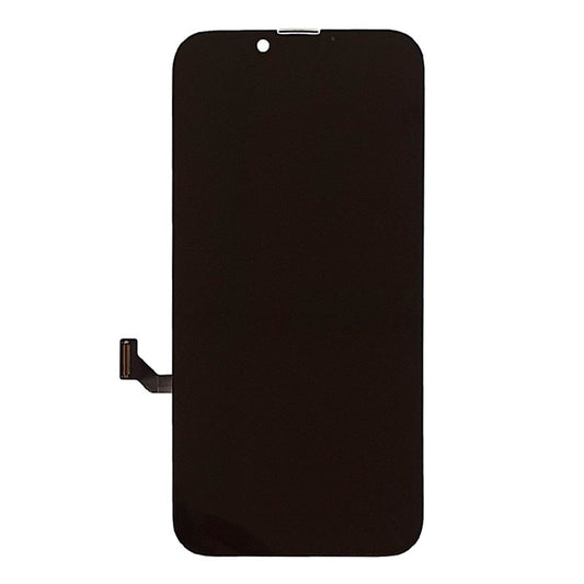 Ecrã COOL para iPhone 14 (Qualidade AAA+) 