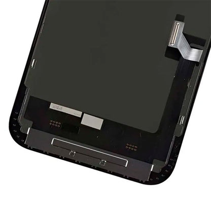 Ecrã COOL para iPhone 15 Plus (Qualidade AAA+)
