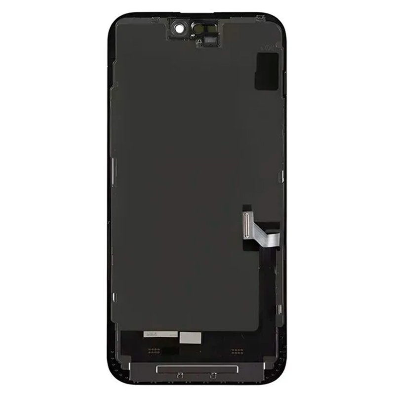Ecrã COOL para iPhone 15 Plus (Qualidade AAA+)