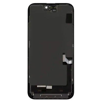 Ecrã COOL para iPhone 15 Plus (Qualidade AAA+)