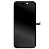 Ecrã COOL para iPhone 15 Plus (Qualidade AAA+)