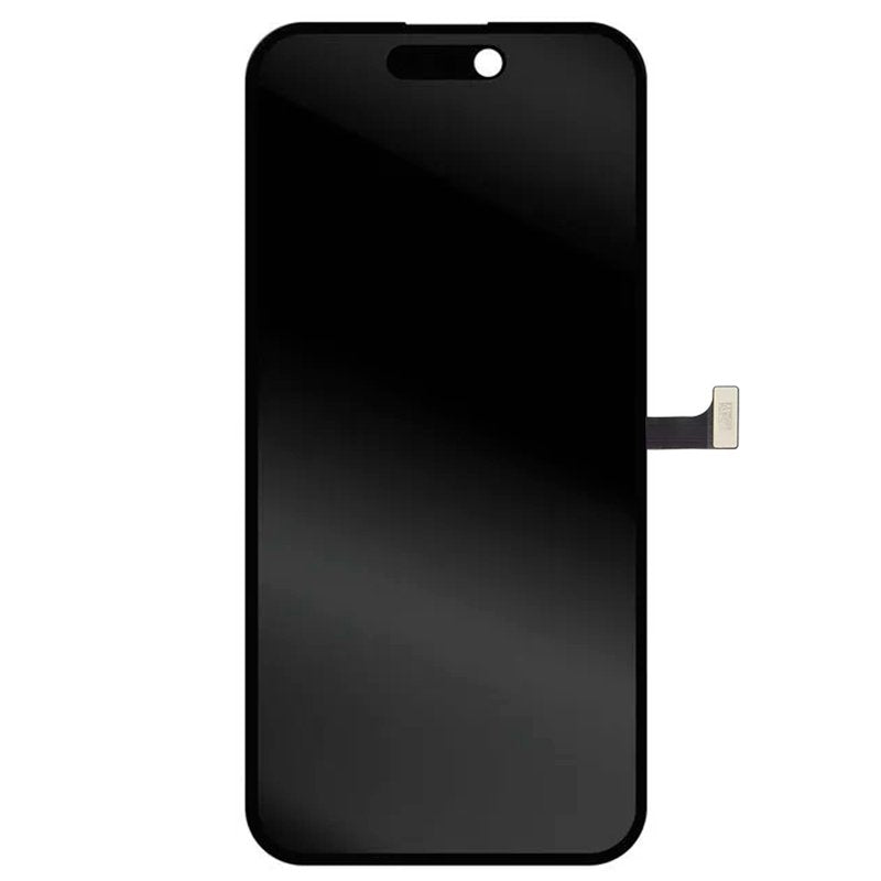 Ecrã COOL para iPhone 15 Plus (Qualidade AAA+)
