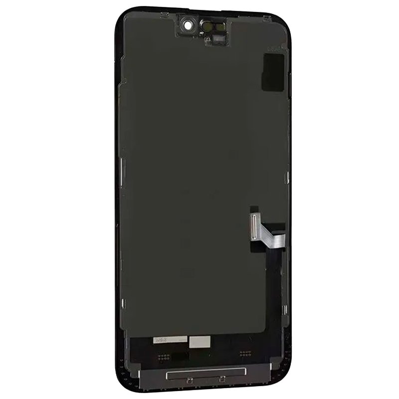 Ecrã COOL para iPhone 15 Plus (Qualidade AAA+)