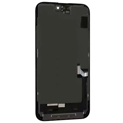 Ecrã COOL para iPhone 15 Plus (Qualidade AAA+)