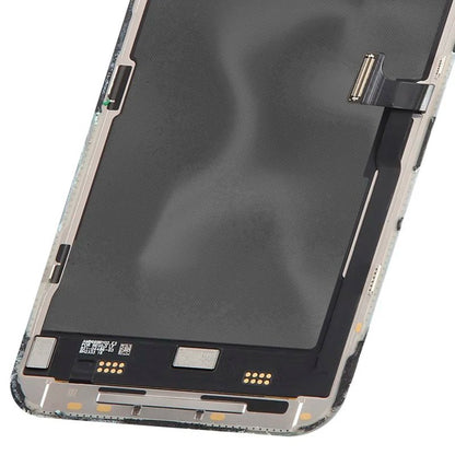 Ecrã COOL para iPhone 15 Pro Max (Qualidade AAA+)
