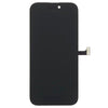 Ecrã COOL para iPhone 15 Pro Max (Qualidade AAA+) 