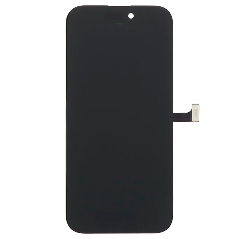 Ecrã COOL para iPhone 15 Pro Max (Qualidade AAA+) 