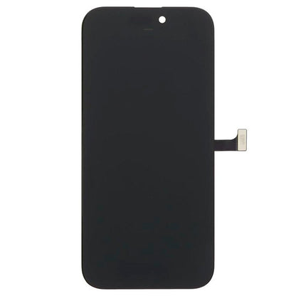 Ecrã COOL para iPhone 15 Pro Max (Qualidade AAA+) 