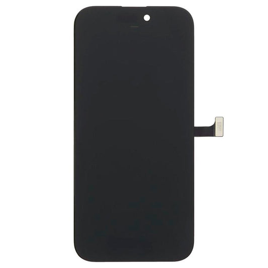 Ecrã COOL para iPhone 15 Pro Max (Qualidade AAA+) 