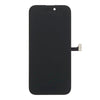 Ecrã COOL para iPhone 15 Pro (Qualidade AAA+) 