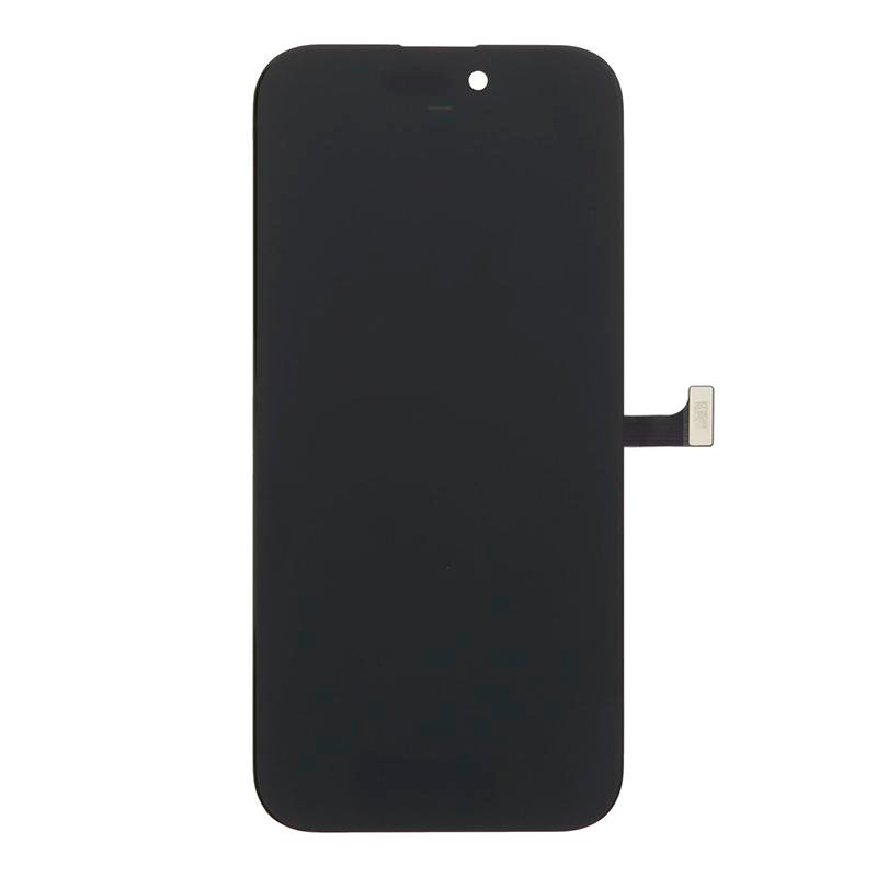 Ecrã COOL para iPhone 15 Pro (Qualidade AAA+) 