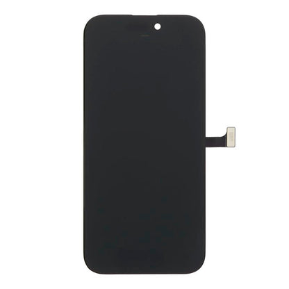 Ecrã COOL para iPhone 15 Pro (Qualidade AAA+) 